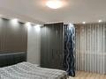 2-бөлмелі пәтер · 90 м² · 14/14 қабат, Жуалы, бағасы: 38.5 млн ₸ в Алматы, Наурызбайский р-н — фото 3