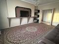 2-бөлмелі пәтер · 90 м² · 14/14 қабат, Жуалы, бағасы: 38.5 млн ₸ в Алматы, Наурызбайский р-н — фото 11