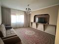 2-бөлмелі пәтер · 90 м² · 14/14 қабат, Жуалы, бағасы: 38.5 млн ₸ в Алматы, Наурызбайский р-н — фото 12