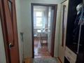 1-бөлмелі пәтер · 26.5 м² · 4/5 қабат, Зачаганск пгт ш/а., Жангирхана 47, бағасы: 7.9 млн ₸ в Уральске, мкр. Зачаганск пгт — фото 2