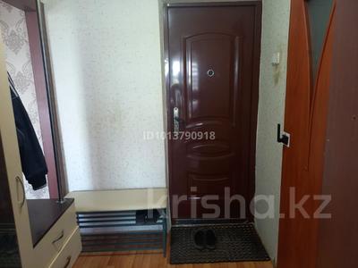 1-комнатная квартира · 26.5 м² · 4/5 этаж, мкр. Зачаганск пгт, Жангирхана 47 за 7.9 млн ₸ в Уральске