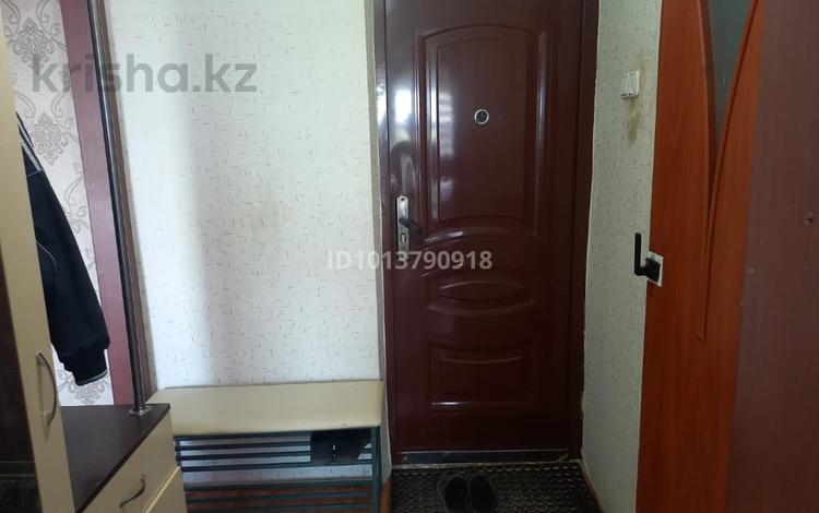 1-бөлмелі пәтер · 26.5 м² · 4/5 қабат, Зачаганск пгт ш/а., Жангирхана 47, бағасы: 7.9 млн ₸ в Уральске, мкр. Зачаганск пгт — фото 4