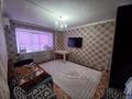1-бөлмелі пәтер · 26.5 м² · 4/5 қабат, Зачаганск пгт ш/а., Жангирхана 47, бағасы: 7.9 млн ₸ в Уральске, мкр. Зачаганск пгт — фото 5