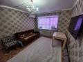 1-бөлмелі пәтер · 26.5 м² · 4/5 қабат, Зачаганск пгт ш/а., Жангирхана 47, бағасы: 7.9 млн ₸ в Уральске, мкр. Зачаганск пгт — фото 6