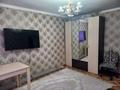 1-бөлмелі пәтер · 26.5 м² · 4/5 қабат, Зачаганск пгт ш/а., Жангирхана 47, бағасы: 7.9 млн ₸ в Уральске, мкр. Зачаганск пгт — фото 7