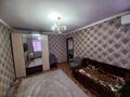 1-бөлмелі пәтер · 26.5 м² · 4/5 қабат, Зачаганск пгт ш/а., Жангирхана 47, бағасы: 7.9 млн ₸ в Уральске, мкр. Зачаганск пгт — фото 9