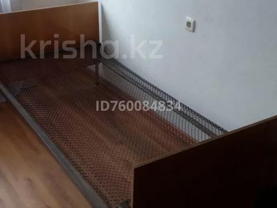 1 бөлме · 16 м² · 8 қабат, Серикбаева 1/2, бағасы: 115 000 ₸ в Усть-Каменогорске