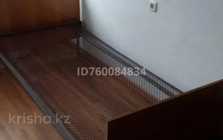 1 комната · 16 м² · 8 этаж, Серикбаева 1/2 за 115 000 ₸ в Усть-Каменогорске — фото 2