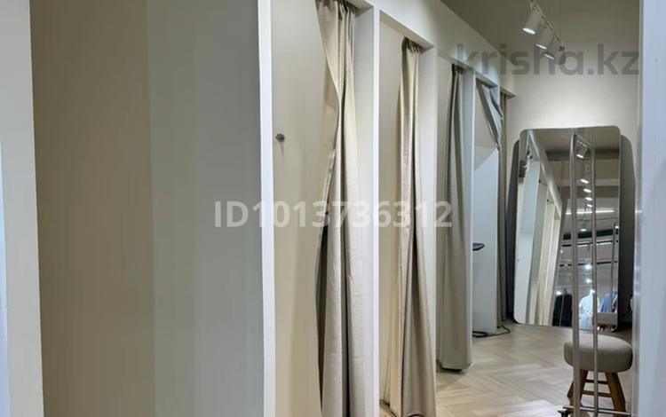 Магазины и бутики · 125 м² за 1.3 млн ₸ в Уральске — фото 2