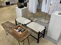 Магазины и бутики · 125 м² за 1.3 млн ₸ в Уральске — фото 3