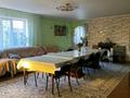 Жеке үй · 6 бөлме · 140 м², Табигат 18, бағасы: 120 000 ₸ в Бурабае — фото 11