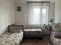 Жеке үй · 6 бөлме · 140 м², Табигат 18, бағасы: 120 000 ₸ в Бурабае — фото 12