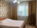 Жеке үй · 6 бөлме · 140 м², Табигат 18, бағасы: 120 000 ₸ в Бурабае — фото 13