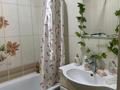 Жеке үй · 6 бөлме · 140 м², Табигат 18, бағасы: 120 000 ₸ в Бурабае — фото 14