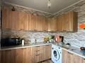 Жеке үй · 6 бөлме · 140 м², Табигат 18, бағасы: 120 000 ₸ в Бурабае — фото 15
