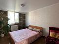 Жеке үй · 6 бөлме · 140 м², Табигат 18, бағасы: 120 000 ₸ в Бурабае — фото 16