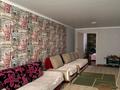 Жеке үй · 6 бөлме · 140 м², Табигат 18, бағасы: 120 000 ₸ в Бурабае — фото 17