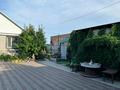 Жеке үй · 6 бөлме · 140 м², Табигат 18, бағасы: 120 000 ₸ в Бурабае — фото 3