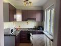 2-комнатная квартира · 46 м² · 4/5 этаж, Абиш кекилбайулы 131 за 37 млн 〒 в Алматы, Бостандыкский р-н