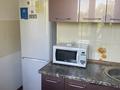 2-комнатная квартира · 46 м² · 4/5 этаж, Абиш кекилбайулы 131 за 37 млн 〒 в Алматы, Бостандыкский р-н — фото 2