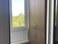 2-комнатная квартира · 46 м² · 4/5 этаж, Абиш кекилбайулы 131 за 37 млн 〒 в Алматы, Бостандыкский р-н — фото 21