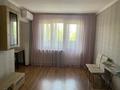 2-комнатная квартира · 46 м² · 4/5 этаж, Абиш кекилбайулы 131 за 37 млн 〒 в Алматы, Бостандыкский р-н — фото 4
