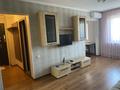 2-комнатная квартира · 46 м² · 4/5 этаж, Абиш кекилбайулы 131 за 37 млн 〒 в Алматы, Бостандыкский р-н — фото 5