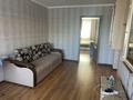 2-комнатная квартира · 46 м² · 4/5 этаж, Абиш кекилбайулы 131 за 37 млн 〒 в Алматы, Бостандыкский р-н — фото 6