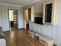 2-комнатная квартира · 46 м² · 4/5 этаж, Абиш кекилбайулы 131 за 37 млн 〒 в Алматы, Бостандыкский р-н — фото 7