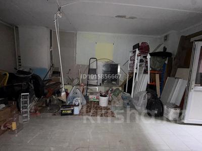 1-бөлмелі пәтер · 33 м² · 1/10 қабат, Аспара 2б — Депо, район Арман, бағасы: 10 млн ₸ в Астане, Сарыарка р-н