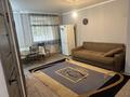 3-комнатная квартира · 57 м² · 1/5 этаж, Штурманская 1/3 за 200 000 ₸ в Караганде