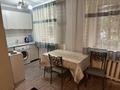 3-комнатная квартира · 57 м² · 1/5 этаж, Штурманская 1/3 за 200 000 ₸ в Караганде — фото 3