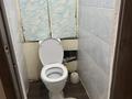 3-комнатная квартира · 57 м² · 1/5 этаж, Штурманская 1/3 за 200 000 ₸ в Караганде — фото 5