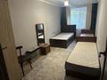 3-комнатная квартира · 57 м² · 1/5 этаж, Штурманская 1/3 за 200 000 ₸ в Караганде — фото 7