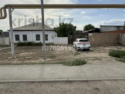 Отдельный дом · 3 комнаты · 67 м² · 21 сот., Билал Назым 200 — Билал назым недоезжая азата машурова за 30 млн ₸ в Жаркенте