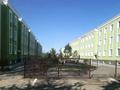 1-бөлмелі пәтер · 23 м² · 3/3 қабат, мкр Теректы, Устирт, бағасы: 15.5 млн ₸ в Алматы, Алатауский р-н