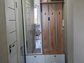 1-бөлмелі пәтер · 23 м² · 3/3 қабат, мкр Теректы, Устирт, бағасы: 15.5 млн ₸ в Алматы, Алатауский р-н — фото 12