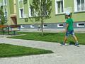 1-бөлмелі пәтер · 23 м² · 3/3 қабат, мкр Теректы, Устирт, бағасы: 15.5 млн ₸ в Алматы, Алатауский р-н — фото 2