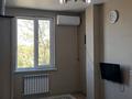 1-бөлмелі пәтер · 23 м² · 3/3 қабат, мкр Теректы, Устирт, бағасы: 15.5 млн ₸ в Алматы, Алатауский р-н — фото 5