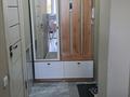 1-бөлмелі пәтер · 23 м² · 3/3 қабат, мкр Теректы, Устирт, бағасы: 15.5 млн ₸ в Алматы, Алатауский р-н — фото 6