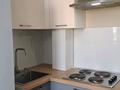 1-бөлмелі пәтер · 23 м² · 3/3 қабат, мкр Теректы, Устирт, бағасы: 15.5 млн ₸ в Алматы, Алатауский р-н — фото 8