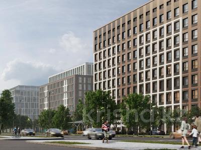 Продажа квартир в Восточно-Казахстанской обл.: 2-комнатная квартира · 64.2 м² · 4/9 этаж, Есенберлина 94 за ~ 30.8 млн 〒 2-комнатная квартира · 64.2 м² · 4/9 этаж, Есенберлина 94 за ~ 30.8 млн 〒 в Усть-Каменогорске