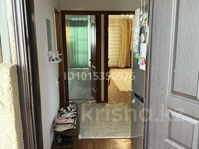 2-комнатная квартира · 50 м² · 9/9 этаж, 4-й мкр 39 за 11 млн ₸ в Актау
