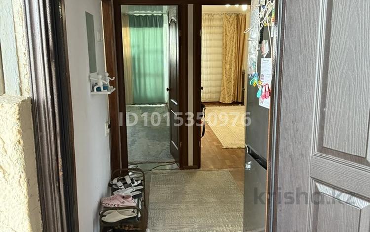 2-комнатная квартира · 50 м² · 9/9 этаж, 4-й мкр 39 за 11 млн ₸ в Актау — фото 2