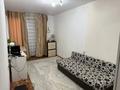 2-комнатная квартира · 50 м² · 9/9 этаж, 4-й мкр 39 за 11 млн ₸ в Актау — фото 10