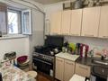 2-комнатная квартира · 50 м² · 9/9 этаж, 4-й мкр 39 за 11 млн ₸ в Актау — фото 2