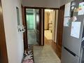 2-комнатная квартира · 50 м² · 9/9 этаж, 4-й мкр 39 за 11 млн ₸ в Актау — фото 3
