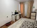2-комнатная квартира · 50 м² · 9/9 этаж, 4-й мкр 39 за 11 млн ₸ в Актау — фото 7