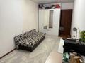 2-комнатная квартира · 50 м² · 9/9 этаж, 4-й мкр 39 за 11 млн ₸ в Актау — фото 8