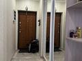3-бөлмелі пәтер · 63.8 м² · 8/13 қабат, Майлина 54 — Бухтарминская, бағасы: 48 млн ₸ в Алматы, Турксибский р-н — фото 2